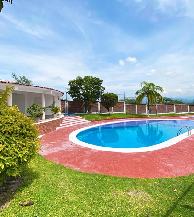 SEBASTOPOL I 17 3.jpg